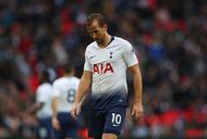 Tottenham Hotspur v Cardiff City - Premier League